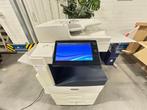 Xerox Altallink C8045 printer, Computers en Software, Ophalen, Nieuw, Printer