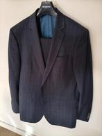 Mannenkostuum Maat 52, Kleding | Heren, Kostuums en Colberts, Maat 52/54 (L), Ophalen of Verzenden, Zo goed als nieuw, McGregor