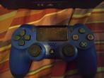 Ps4 controller, Spelcomputers en Games, Ophalen of Verzenden, Zo goed als nieuw, Controller