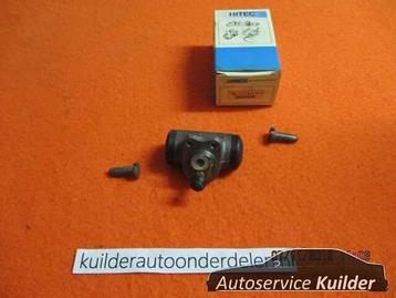 Nieuwe wielremcilinder Opel Rekord E station Hitec beschikbaar voor biedingen