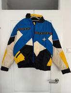 Motorjas dames, Motoren, Kleding | Motorkleding, Jas | textiel, Motorfashion, Ophalen of Verzenden, Dames