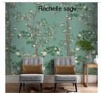SUPERMOOI FOTOBEHANG, Huis en Inrichting, Stoffering | Behang, Ophalen of Verzenden