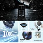 3D-printer met 1000 mm/s afdruksnelheid, Niet ingevuld, Verzenden, Niet ingevuld, Nieuw