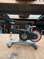Life Cycle gx spinningbike/ spinner/ spinningfiets/