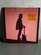 Jim Capaldi: some come running, Verzenden, Overige formaten, Overige genres