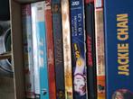 Opruiming dvd 20 stuks doos 5, Cd's en Dvd's, Alle leeftijden, Ophalen of Verzenden, Zo goed als nieuw