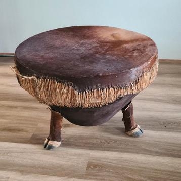 slaginstrumenten en blaas instrumenten ( drum, zurna etc ) beschikbaar voor biedingen