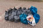 Partij kleding schoenen dames heren baby kinder ect, Ophalen of Verzenden