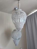 4 stuks hanglamp, Ophalen