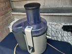 Philips fruitjuicer HR 1861, Ophalen of Verzenden, Gebruikt