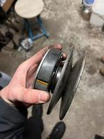 Standaard 50/70cc koppeling Piaggio, Ophalen of Verzenden, Gebruikt, Overige typen, Piaggio