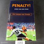 Online Veiling: Penalty