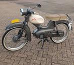 Kreidler Eitank Frame met Kenteken Gezocht, Ophalen of Verzenden, Maximaal 45 km/u