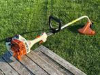 ‼️Stihl fs38 trimmer‼️, Ophalen of Verzenden, Gebruikt, Overige soorten