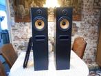 B&W Preference 4  Kevlar luidsprekers, Ophalen, 120 watt of meer, Front, Rear of Stereo speakers, Overige merken