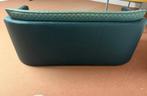 Design Leolux banken. 2,5 zits - 2 dezelfde banken, Gebruikt, Minder dan 75 cm, Design, 150 tot 200 cm