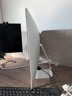 Imac 21,5 inch Late 2013 MacOs Catalina 1TB, Ophalen, 2 tot 3 Ghz, 8 GB, IMac