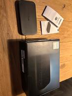 Philips Hue HDMI Sync Box - Nieuwstaat, Kunststof, Ophalen of Verzenden, Zo goed als nieuw, Minder dan 10 liter