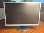 Samsung Syncmaster 225BW 23 inch Monitor, Computers en Software, Monitoren, Ophalen, Gebruikt, Samsung, Overige resoluties