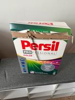 Persil Professinak waspoeder ~ 50 wasjes, Ophalen of Verzenden