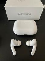 Apple AirPods Pro (2nd generation), Ophalen, Zo goed als nieuw, Overige merken, Surround