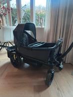 VEER Cruiser All Terrain Luxe Bolderkar, Ophalen of Verzenden, Zo goed als nieuw