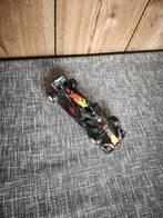 Red Bull RB17 Modelauto - Jumbo, Ophalen of Verzenden