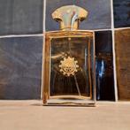 Amouage Gold Man sample / decant, Verzenden, Nieuw