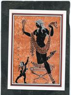 Ansicht Griekenland - Venus, Godess of beauty and love, Verzenden, Ongelopen