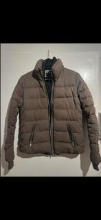 Maison Scotch Jas, Ophalen of Verzenden, Zo goed als nieuw, Maat 36 (S), Groen
