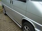 AANBIEDING T4 Sidebars zonder plaat, Auto diversen, Tuning en Styling