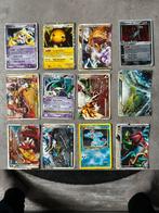 Zeldzame Pokémon Kaarten Set (2005-2010), Hobby en Vrije tijd, Verzamelkaartspellen | Pokémon, Ophalen of Verzenden, Zo goed als nieuw