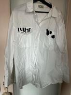 Shoeby Blouse - Maat L, Ophalen of Verzenden, Zo goed als nieuw, Maat 42/44 (L)