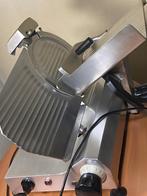 EMGA - Mach - vleessnijmachine, Ophalen of Verzenden