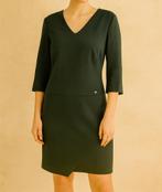Scapa Sports jurk maat 38/40, Kleding | Dames, Jurken, Maat 38/40 (M), Scapa, Ophalen of Verzenden, Zo goed als nieuw