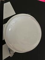 Badkamer plafondlamp, Ophalen, Zo goed als nieuw