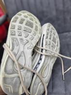 Nike Air Max beige - Maat 36 - Nieuw, Ophalen of Verzenden, Nieuw, Beige, Sneakers of Gympen