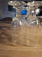 Bierglazen nieuw! SCHOTT ZWIESEL, Ophalen of Verzenden