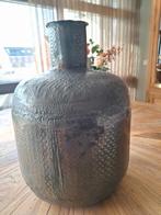 Vaas van light and living VANDAAG OPHALEN 25,- eur, Ophalen, Overige materialen, Overige kleuren, Zo goed als nieuw