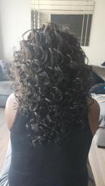 Weave crochet cornrows boxbraids haar dreads, Sieraden, Tassen en Uiterlijk, Uiterlijk | Haarverzorging, Ophalen of Verzenden