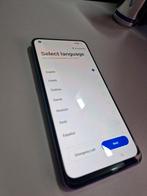 Oppo a94 5g 128gb 8gb, Ophalen of Verzenden, Gebruikt, Overige typen, Overige merken