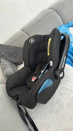 Maxicose zo goed als nieuw, Overige merken, Autogordel, 15 t/m 36 kg, Ophalen of Verzenden