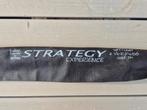 Spro titan carp 360cm 2.5lbs, Watersport en Boten, Hengelsport | Karpervissen, Ophalen, Gebruikt, Werphengel