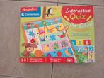 3-5 jaar interactief leren, Ophalen, Zo goed als nieuw