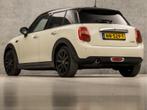 MINI Mini 1.5 Cooper Chili Automaat (5 DEURS DEALER ONDERHOU, Auto's, Mini, 12 maanden, 136 pk, Gebruikt, Euro 6