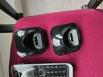 Panasonic, Telecommunicatie, Ophalen of Verzenden, Gebruikt