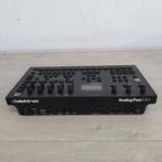 Elektron Analog Four MKII analoge synth - NIEUWSTAAT!, Ophalen, Zo goed als nieuw, Dj-set, Overige merken