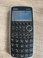 Grafische rekenmachine - Casio fx-CG20, Diversen, Rekenmachines, Ophalen, Grafische rekenmachine