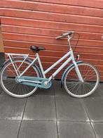 Nette damesfiets van prisdent, Fietsen en Brommers, Fietsen | Dames | Damesfietsen, 47 tot 50 cm, Ophalen, Zo goed als nieuw, Overige merken