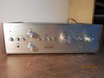 Vintage Pioneer SA-6200 versterker 1974 in bijna nieuwstaat, Ophalen of Verzenden, Zo goed als nieuw, Pioneer, Minder dan 60 watt